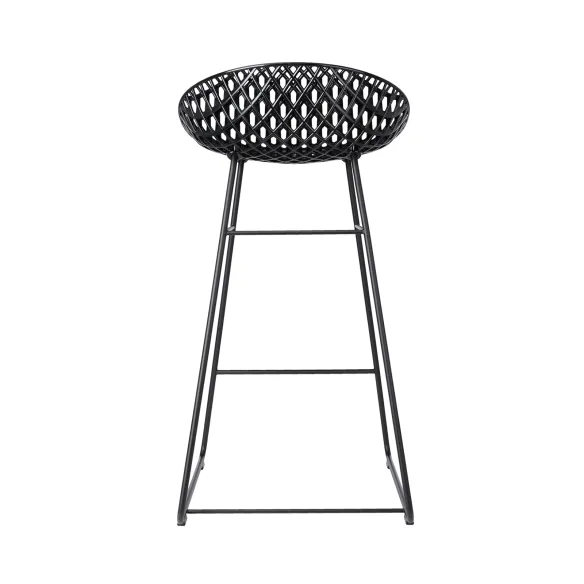 Kartell Smatrik Tabouret
