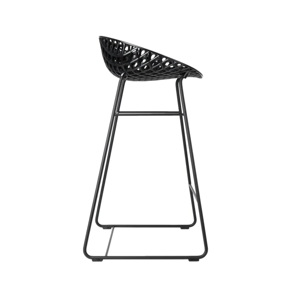Kartell Smatrik Sgabello