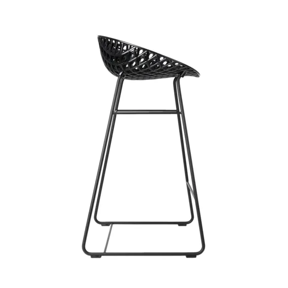 Kartell Smatrik Sgabello
