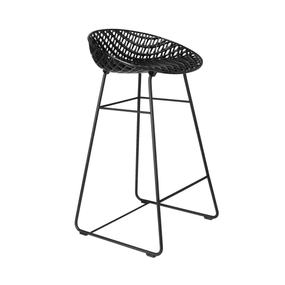 Kartell Smatrik Sgabello
