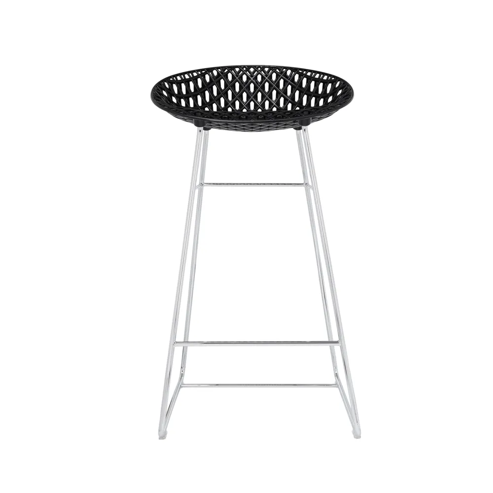 Kartell Smatrik Stool