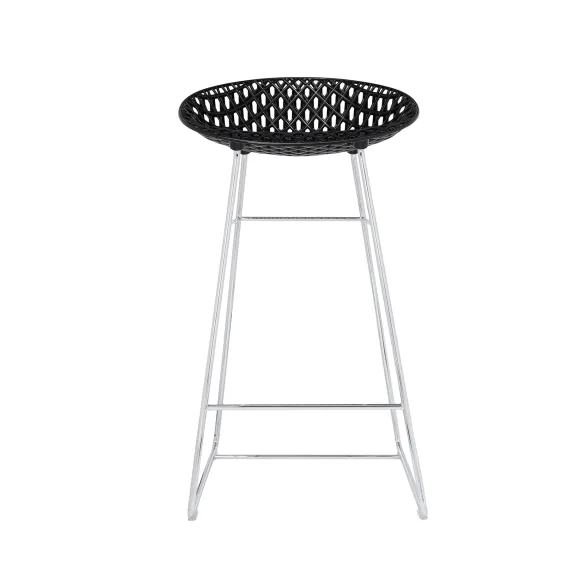 Kartell Smatrik Sgabello