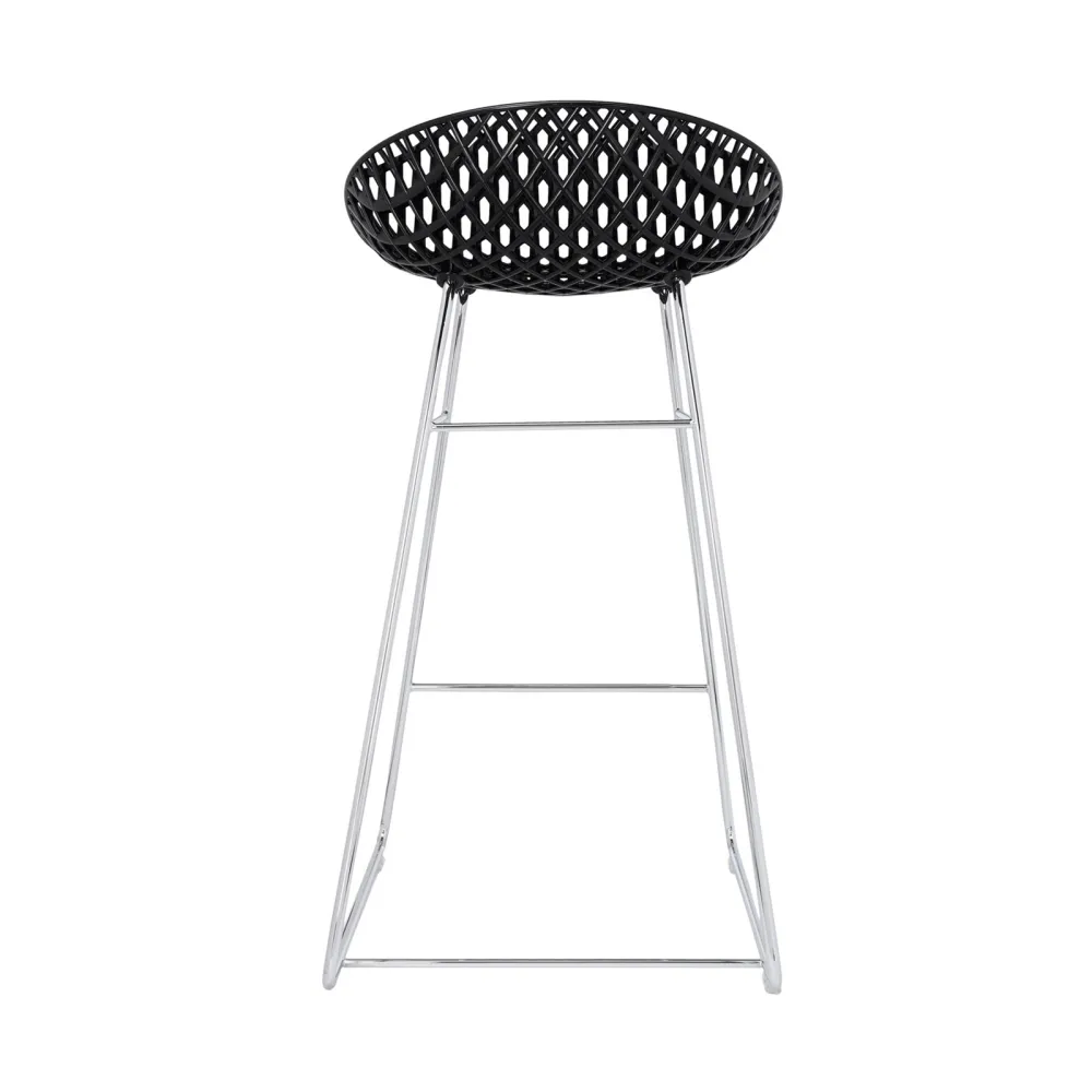 Kartell Smatrik Hocker