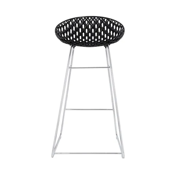 Kartell Smatrik Stool