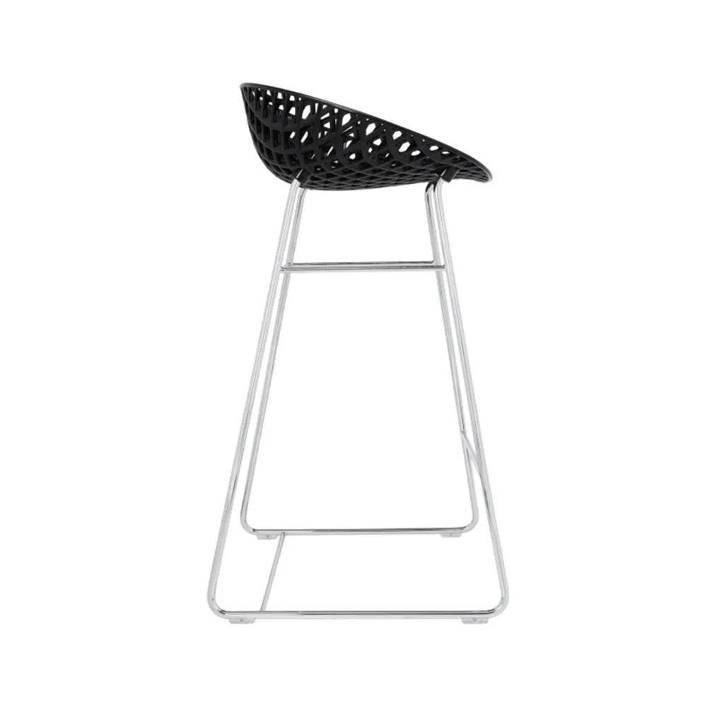 Kartell Smatrik Tabouret