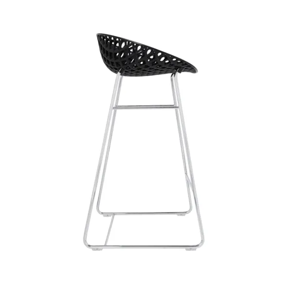 Kartell Smatrik Sgabello