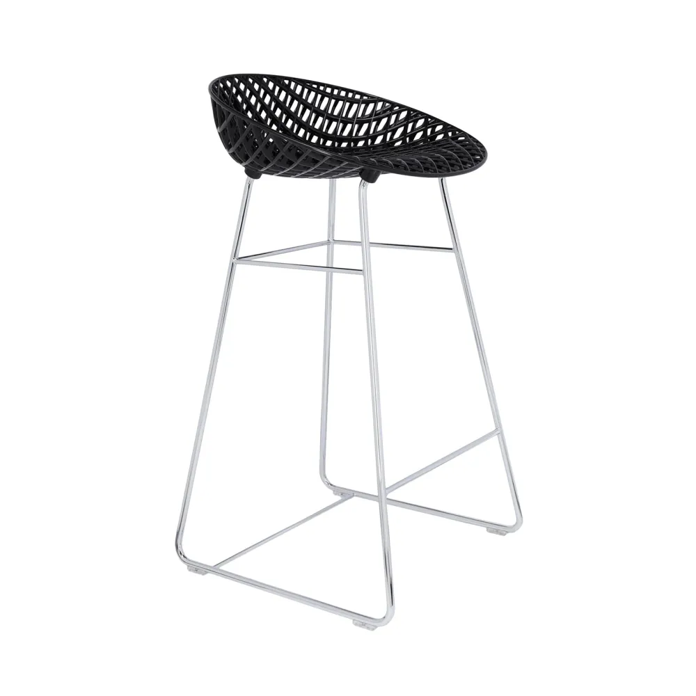 Kartell Smatrik Hocker