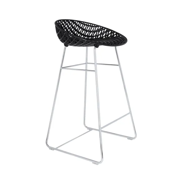 Kartell Smatrik Stool