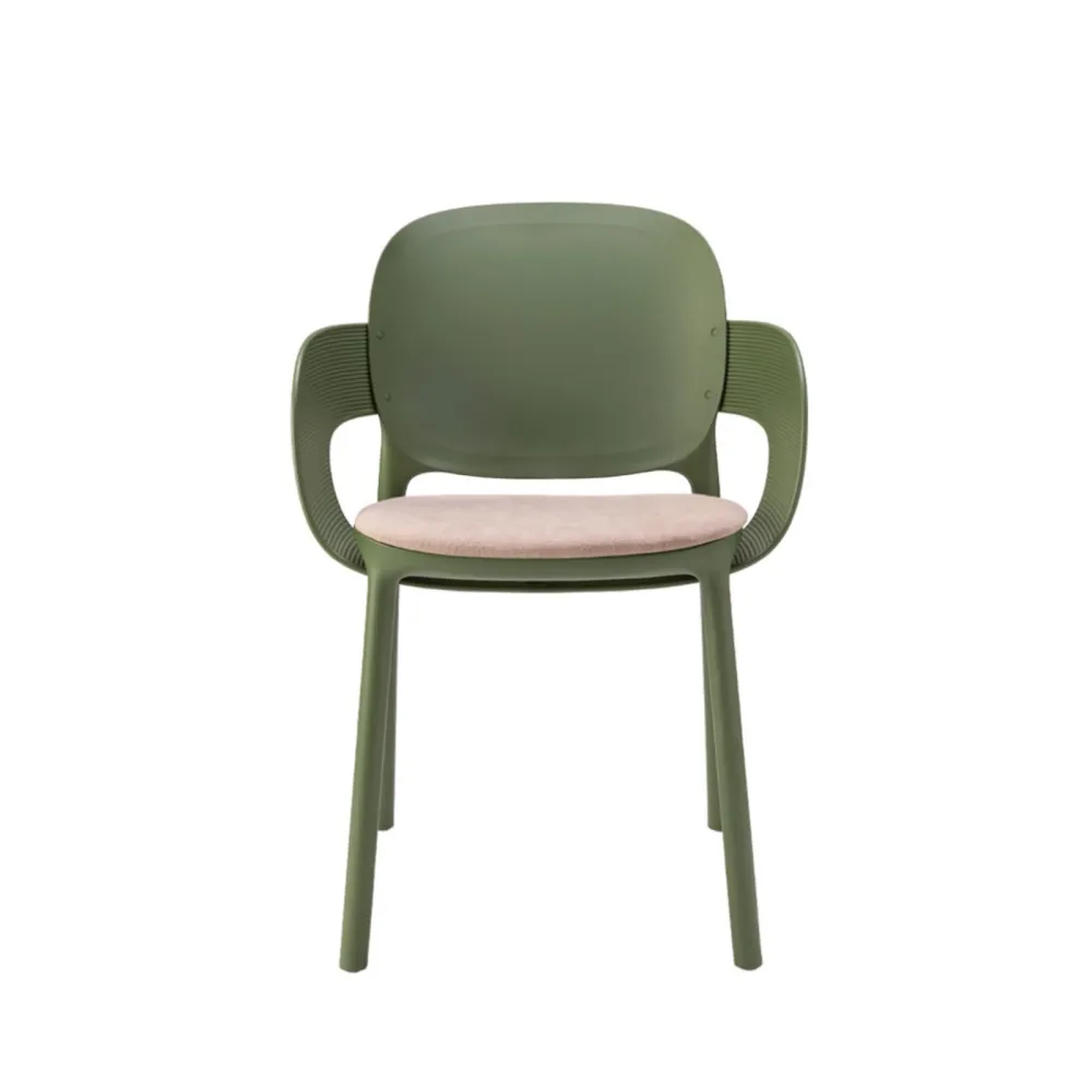 Lounge-Sessel SCAB Design Hug