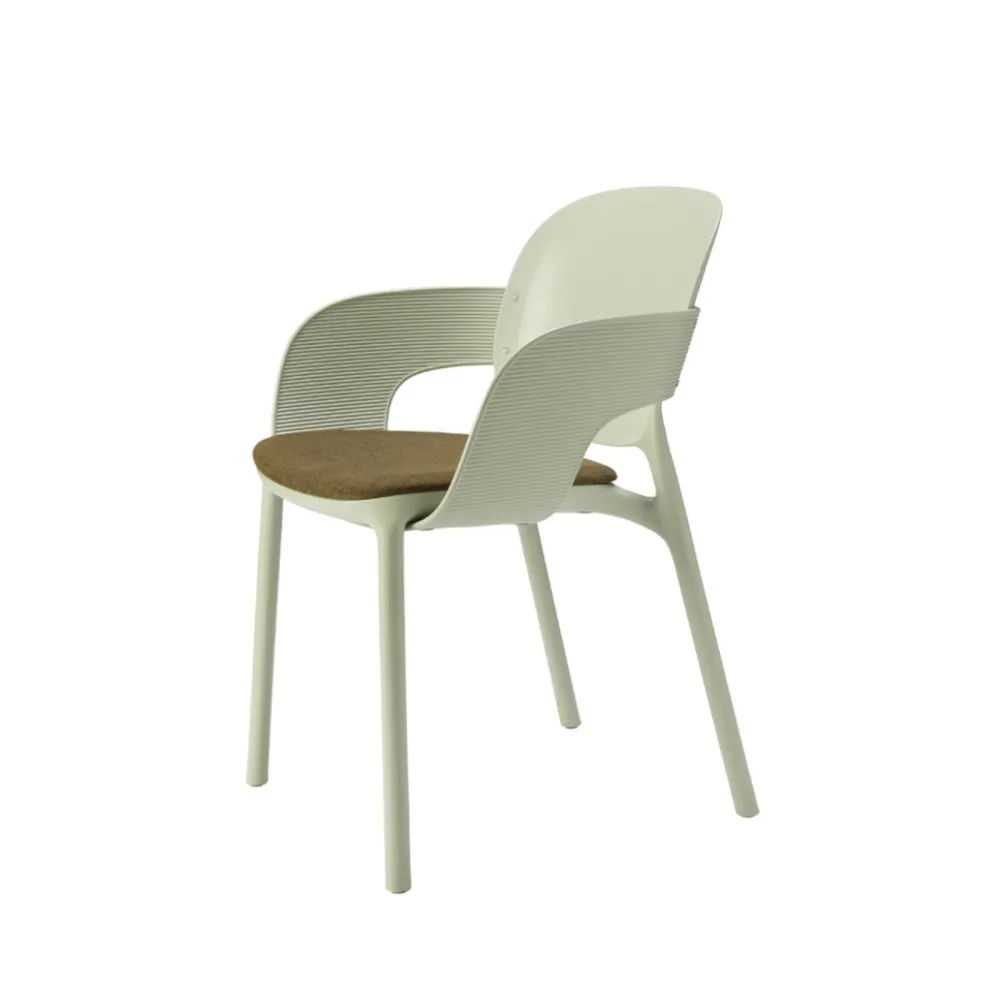 Sillón SCAB Design Hug