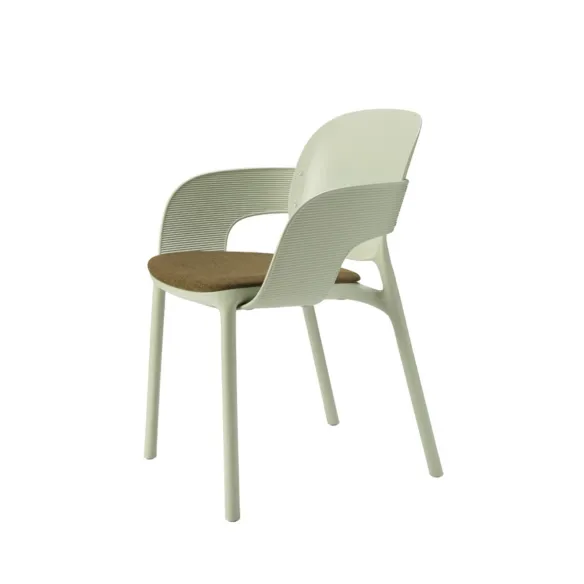 Sillón SCAB Design Hug