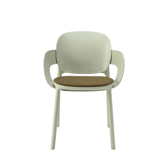 Lounge-Sessel SCAB Design Hug