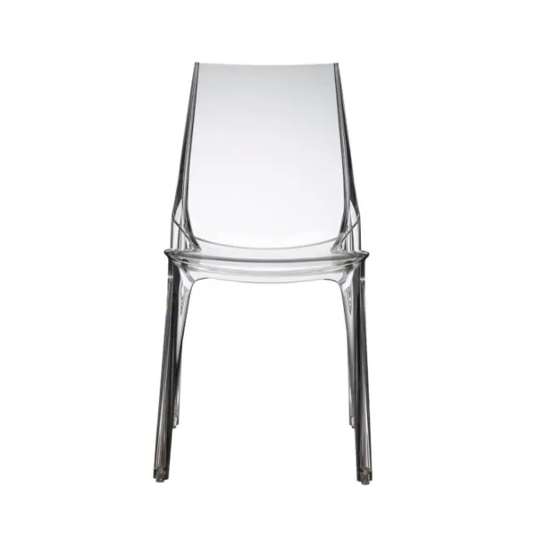 Stuhl SCAB Design Vanity 2