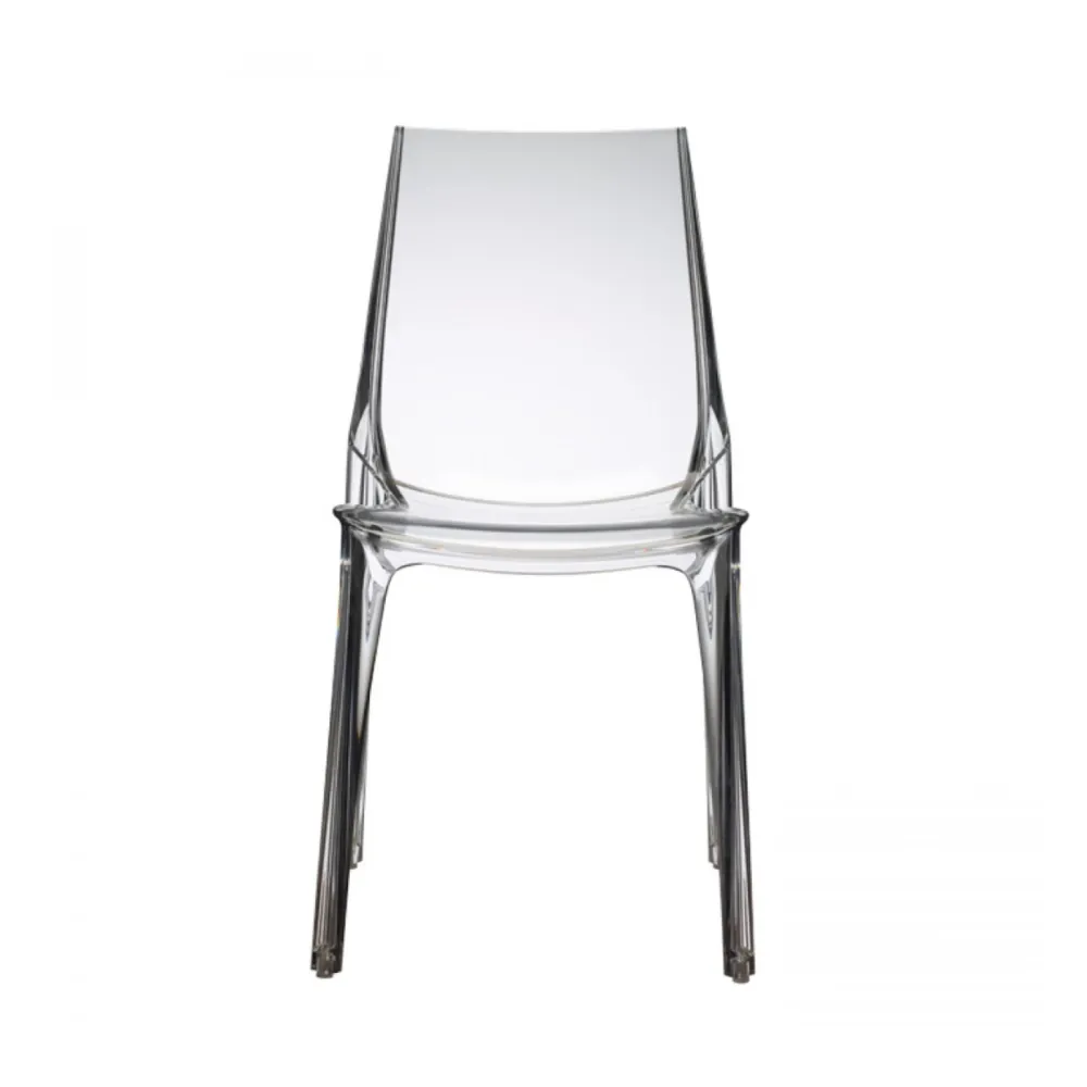 Chair SCAB Design Vanity