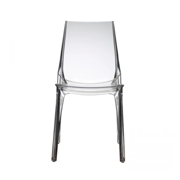 Chaise SCAB Design Vanity