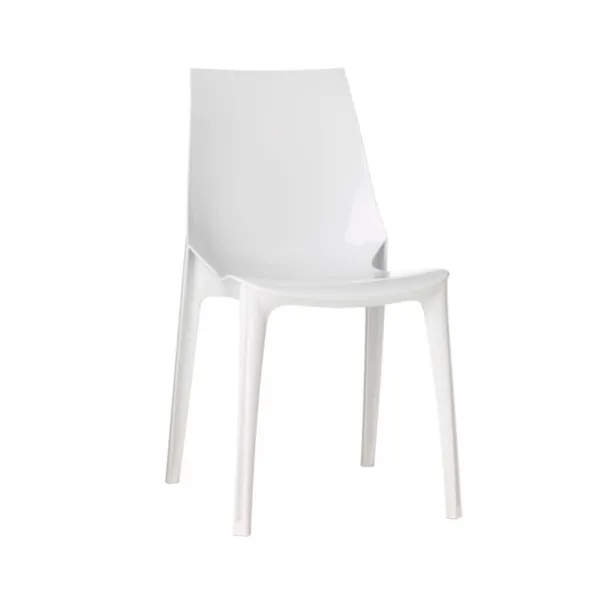 Chaise SCAB Design Vanity