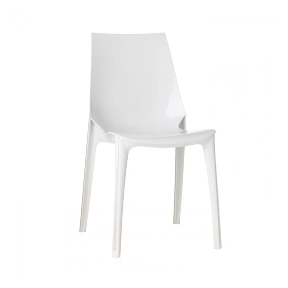 Sedia SCAB Design Vanity