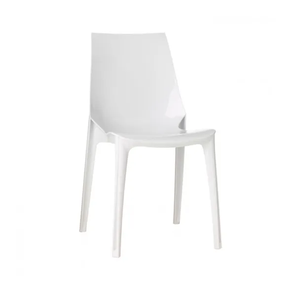 Stuhl SCAB Design Vanity
