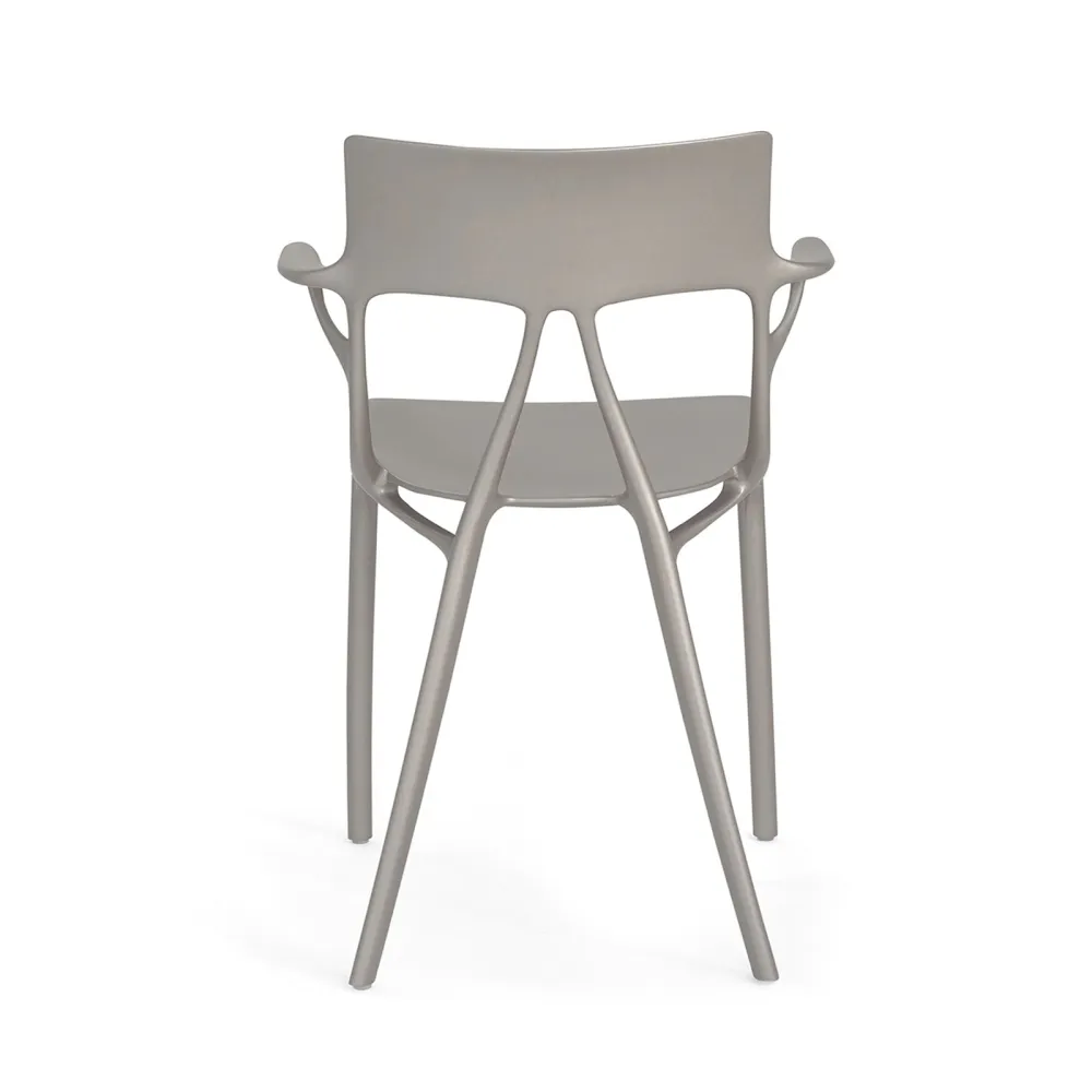 Kartell A.I. Chaise