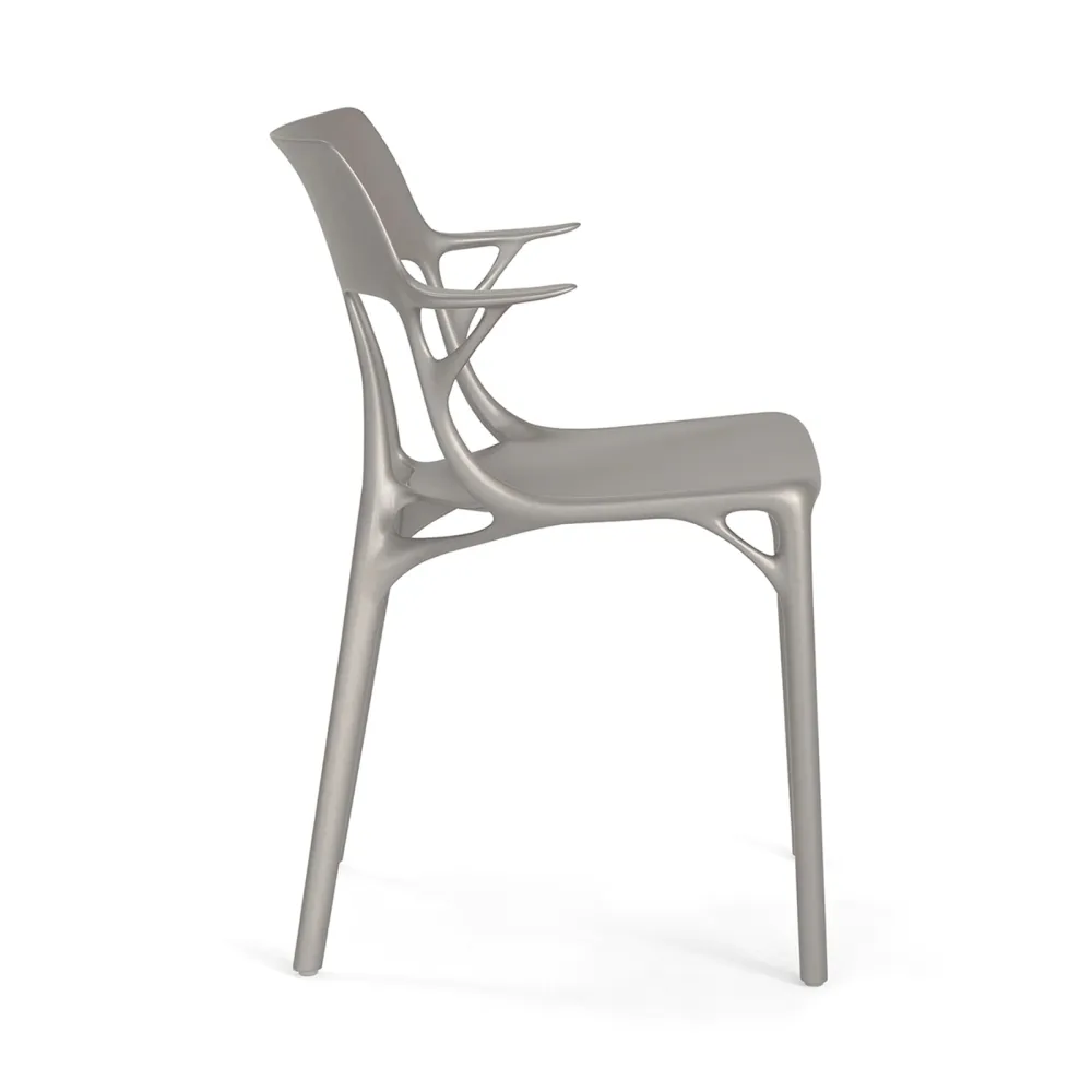 Kartell A.I. Sedia