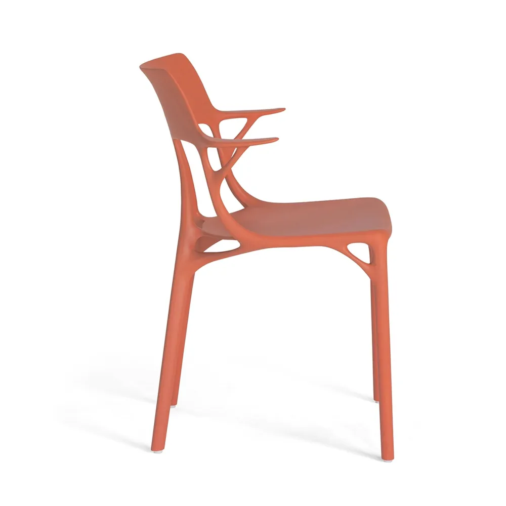 Kartell A.I. Sedia