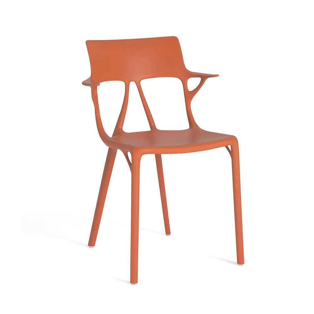 Kartell A.I. Sedia