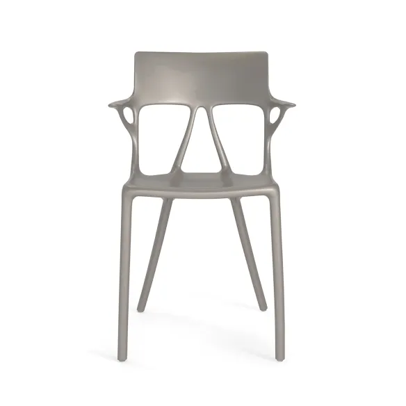 Kartell A.I. Sedia