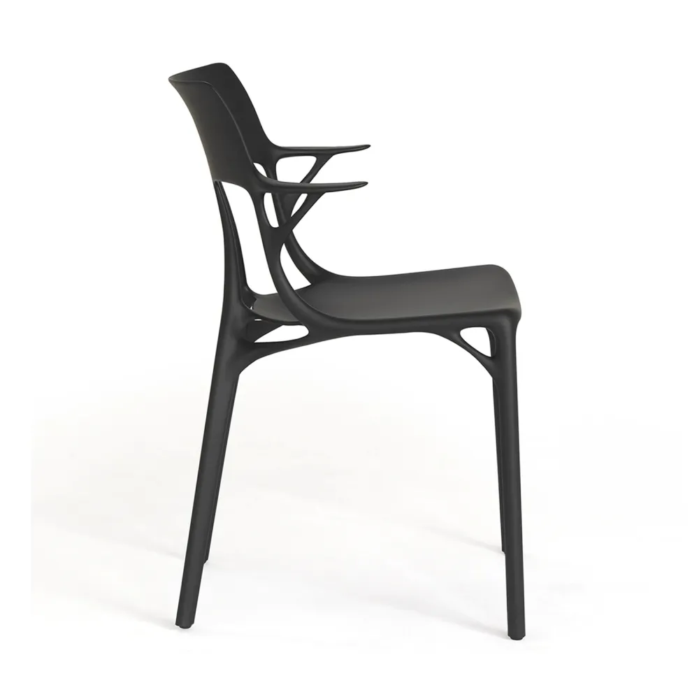 Kartell A.I. Sedia