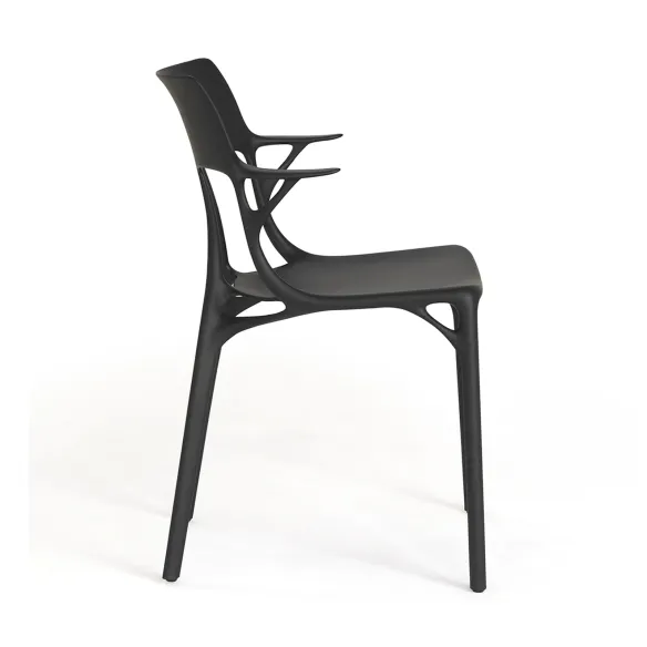 Kartell A.I. Chaise