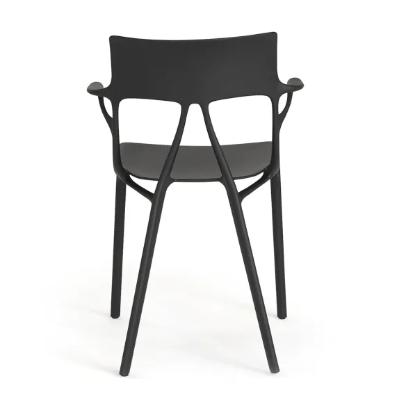 Kartell A.I. Sedia