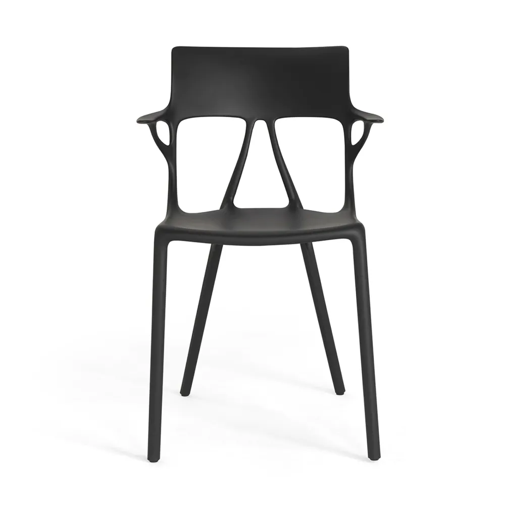 Kartell A.I. Sedia