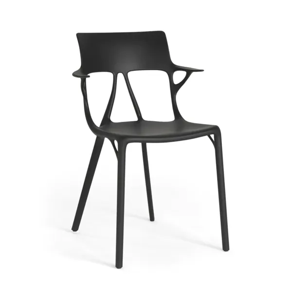 Kartell A.I. Silla