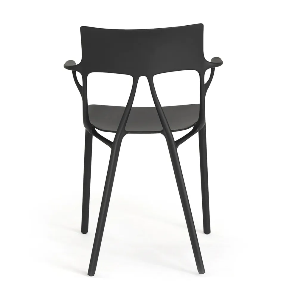 Kartell A.I. Sedia