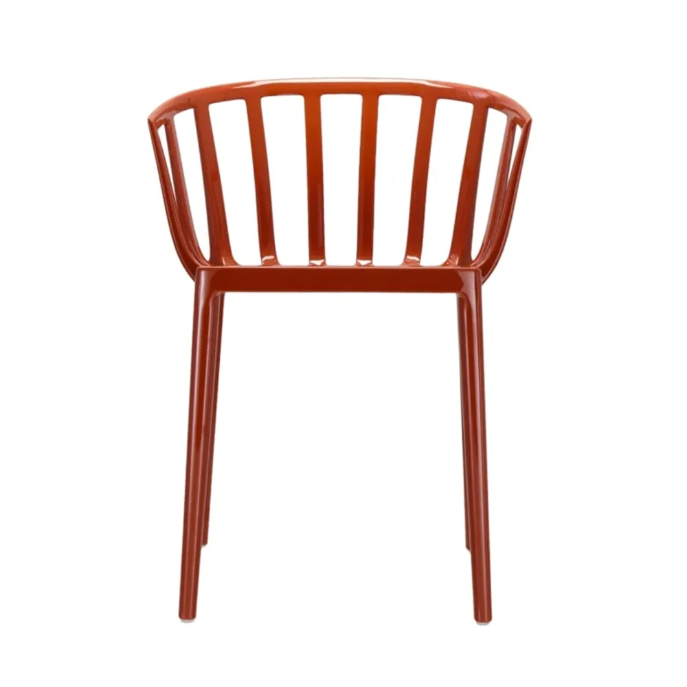 Kartell Venice Sedia