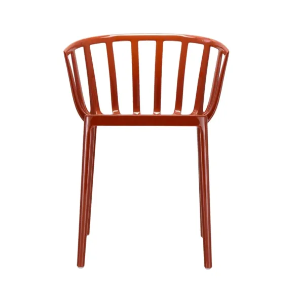 Kartell Venice Chaise