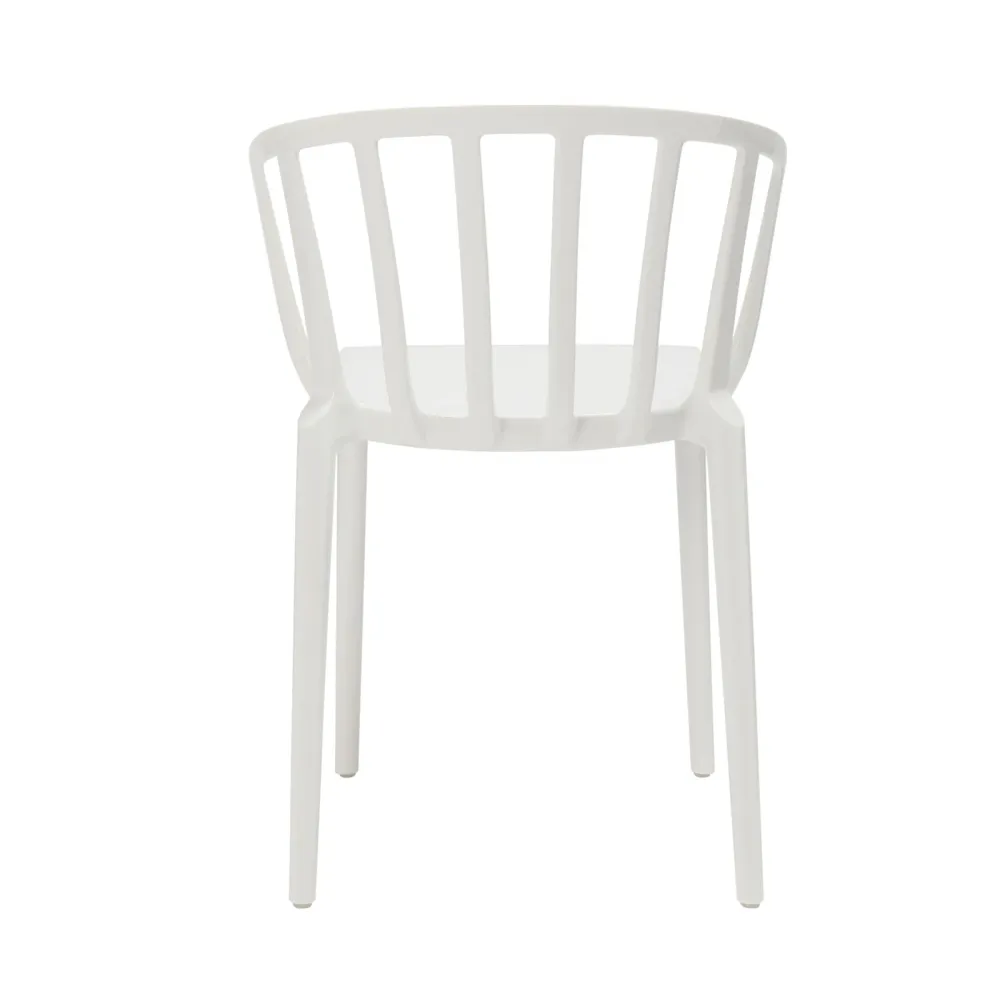 Kartell Venice Sedia