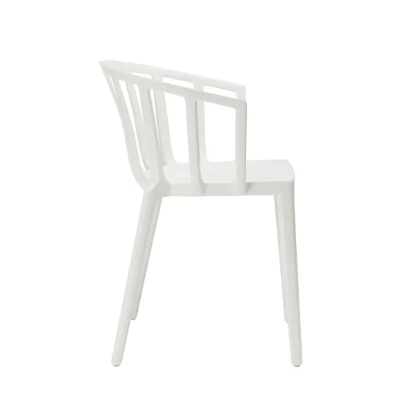 Kartell Venice Sedia