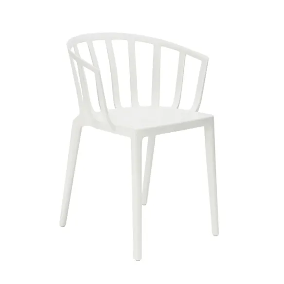 Kartell Venice Sedia