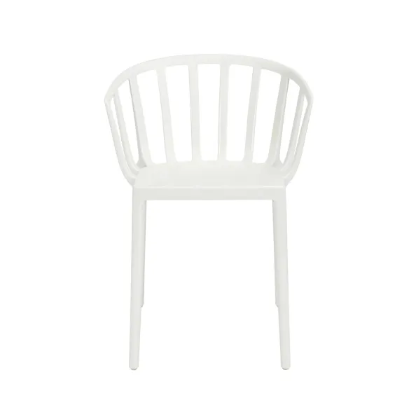 Kartell Venice Sedia