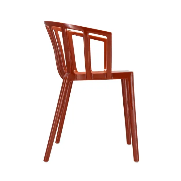 Kartell Venice Stuhl