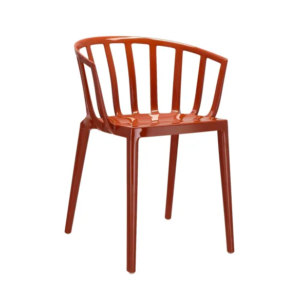 Kartell Venice Silla