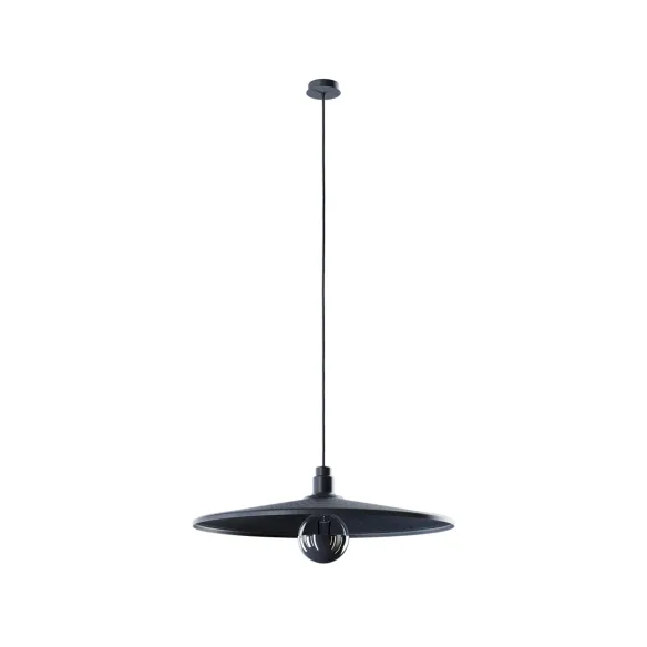 Diesel Living with Lodes Lampe à suspension Vinyl