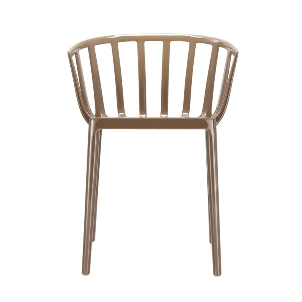 Kartell Venice Chaise