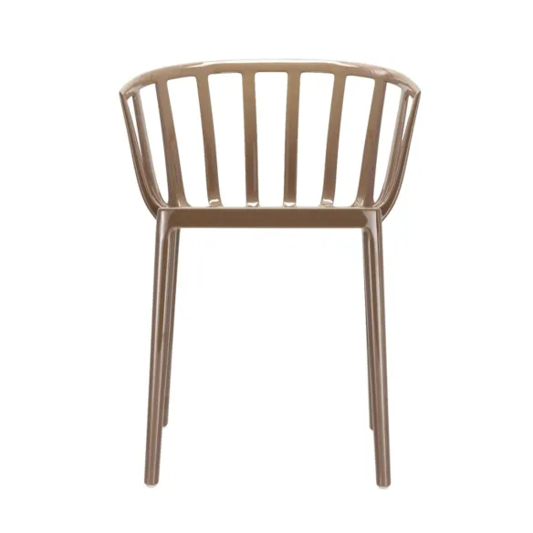 Kartell Venice Sedia