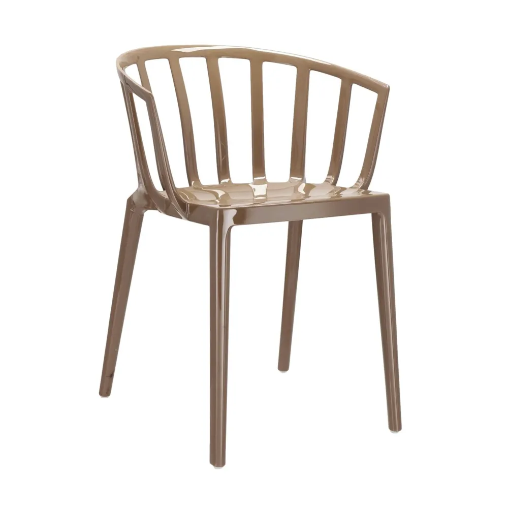 Kartell Venice Stuhl