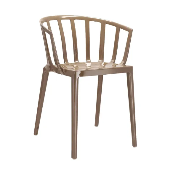 Kartell Venice Sedia