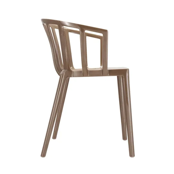 Kartell Venice Chaise