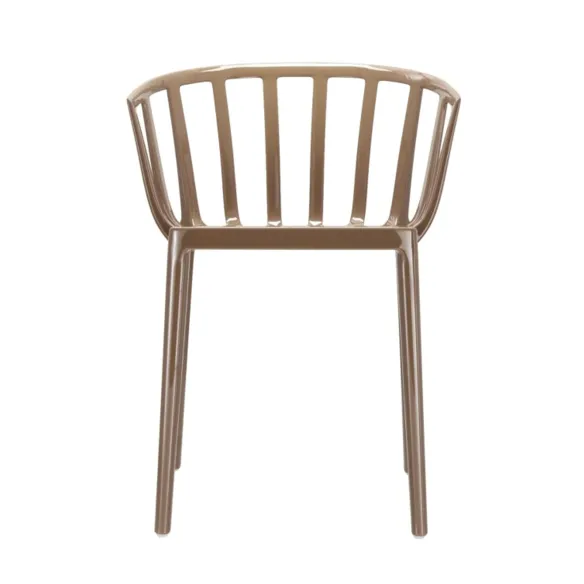 Kartell Venice Chaise