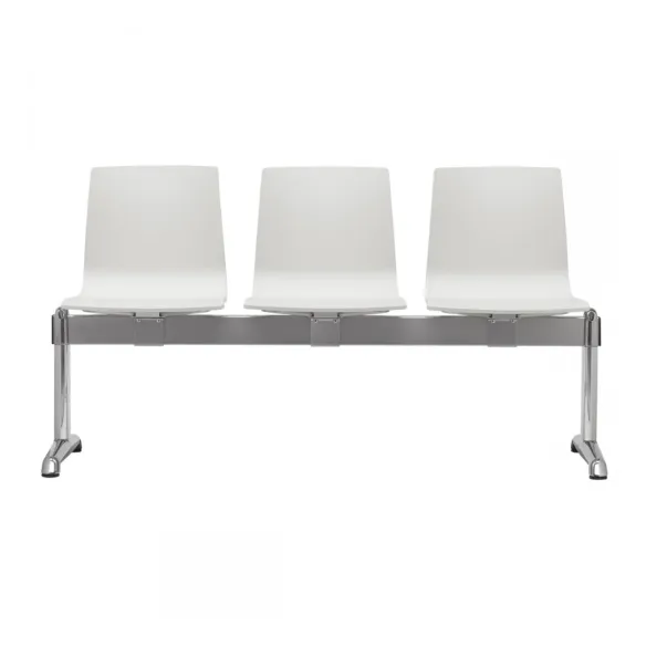 Bench SCAB Design Fireproof waiting