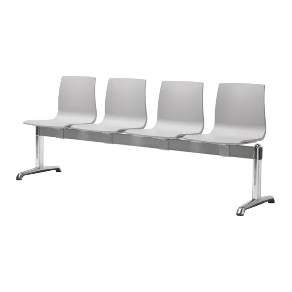 Bench SCAB Design Fireproof waiting 2